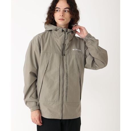 [^ԁFPM0507]yC^[`FWdl̃AEghAWPbgzƎ̂͂ij@\AC^[`FWVXeΉ̃}EeWPbgBAEghAAɂރ}bgȎɁA݊̂|PbgfUCvXBɁARrA炵̓IȃrulbNC̗p邱ƂŁALNwɃtBbgfUCɎdグ܂ByzERrAƎ̂͂ij@\uIjV[hvEt@Xi[ŘAłC^[`FWVXeEAEghAƓgɓރ}bgȎERrA炵̓IȃrulbNCE񌳁FtBbg𒲐h[R[hEFtBbg𒲐ʃt@Xi[E݊̂t@Xi[|PbgEłރ}bgȎEAEghA܂Ń}`Ɋ