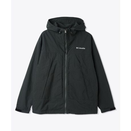 [^ԁFPM0507]yC^[`FWdl̃AEghAWPbgzƎ̂͂ij@\AC^[`FWVXeΉ̃}EeWPbgBAEghAAɂރ}bgȎɁA݊̂|PbgfUCvXBɁARrA炵̓IȃrulbNC̗p邱ƂŁALNwɃtBbgfUCɎdグ܂ByzERrAƎ̂͂ij@\uIjV[hvEt@Xi[ŘAłC^[`FWVXeEAEghAƓgɓރ}bgȎERrA炵̓IȃrulbNCE񌳁FtBbg𒲐h[R[hEFtBbg𒲐ʃt@Xi[E݊̂t@Xi[|PbgEłރ}bgȎEAEghA܂Ń}`Ɋ