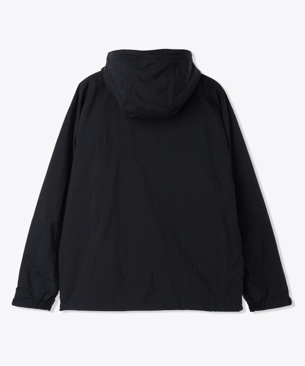 Columbia/ クレメンツポイントジャケット /コロンビア | コロンビア