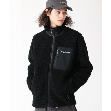 [^ԁFPM0514]yV[Y͂_炩KȒSnɃAbvf[gzhƓ𕹂EChubN@\ARrAԂ̃t[XWPbgBۉƃXgb`ɗDꂽfނƁAAEghACNȃfUC͂̂܂܂ɁAnɖhH{ŁA_炩KȒSnBJ[zFؑփfUC3FWJŁAAEghAɂɂރfUCɎdグ܂ByzERrAƎ̖h@\uIjEBhubNvEnɖhH{ƂŁA_炩KȒSnɃAbvf[gE\nFۉɗDꂽ_炩ȃ{At[XfށEnFXgb`fށEtg3̃t@Xi[|PbgEt@Xi[|PbǵAR[htŃZLeBƑ쐫ɔzEAEghA܂Ń}`ɊEJ[ƔzFؑփfUC3FWJ