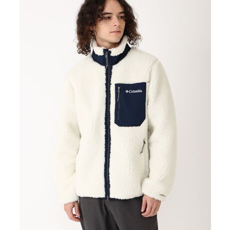 [^ԁFPM0514]yV[Y͂_炩KȒSnɃAbvf[gzhƓ𕹂EChubN@\ARrAԂ̃t[XWPbgBۉƃXgb`ɗDꂽfނƁAAEghACNȃfUC͂̂܂܂ɁAnɖhH{ŁA_炩KȒSnBJ[zFؑփfUC3FWJŁAAEghAɂɂރfUCɎdグ܂ByzERrAƎ̖h@\uIjEBhubNvEnɖhH{ƂŁA_炩KȒSnɃAbvf[gE\nFۉɗDꂽ_炩ȃ{At[XfށEnFXgb`fށEtg3̃t@Xi[|PbgEt@Xi[|PbǵAR[htŃZLeBƑ쐫ɔzEAEghA܂Ń}`ɊEJ[ƔzFؑփfUC3FWJ