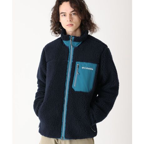 [^ԁFPM0514]yV[Y͂_炩KȒSnɃAbvf[gzhƓ𕹂EChubN@\ARrAԂ̃t[XWPbgBۉƃXgb`ɗDꂽfނƁAAEghACNȃfUC͂̂܂܂ɁAnɖhH{ŁA_炩KȒSnBJ[zFؑփfUC3FWJŁAAEghAɂɂރfUCɎdグ܂ByzERrAƎ̖h@\uIjEBhubNvEnɖhH{ƂŁA_炩KȒSnɃAbvf[gE\nFۉɗDꂽ_炩ȃ{At[XfށEnFXgb`fށEtg3̃t@Xi[|PbgEt@Xi[|PbǵAR[htŃZLeBƑ쐫ɔzEAEghA܂Ń}`ɊEJ[ƔzFؑփfUC3FWJ