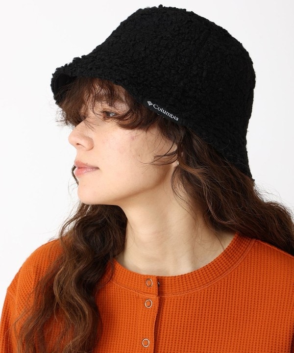 [}C]Columbia/ N{EAE{AoPbg /RrA/RrAiColumbiaj Black