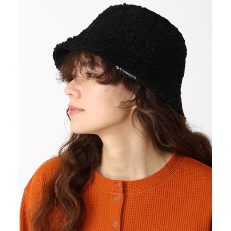 [^ԁFPU5740]yV[Y̓{A~iC2wayX^CɃAbvf[gzyizERrAƎ̃TveNV@\uIjVFChvUPF50Eۉ̍{Afށ~iCfށEV[Y͗ʎg郊o[Vu^CvɃAbvf[gEʂɃRrASxEAAEghAɂ