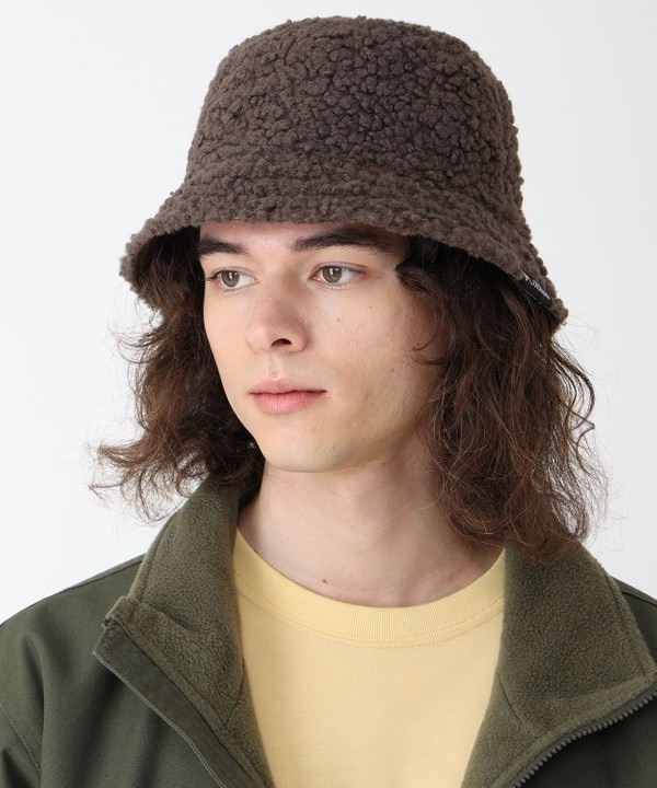 [}C]Columbia/ N{EAE{AoPbg /RrA/RrAiColumbiaj Cordovan