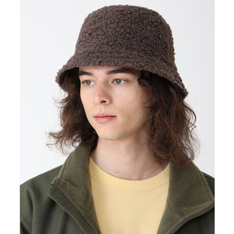 [^ԁFPU5740]yV[Y̓{A~iC2wayX^CɃAbvf[gzyizERrAƎ̃TveNV@\uIjVFChvUPF50Eۉ̍{Afށ~iCfށEV[Y͗ʎg郊o[Vu^CvɃAbvf[gEʂɃRrASxEAAEghAɂ