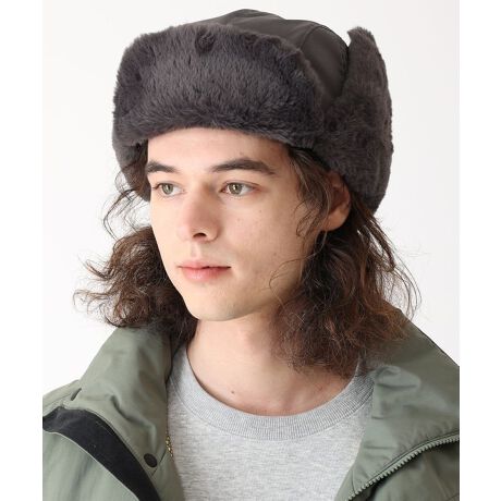 [^ԁFPU5739]yg[hYRrAԐlCACezyizERrAԂ̃tCgLbvE\nF͂ijɗDꂽyʃXgb`fށEȁFۉ͂̍|GXe100%fށEnFLeBOfށEāFx̍t@[fށEcoƎāFRɃAW\EEB^[V[ỸAEghAAɂ