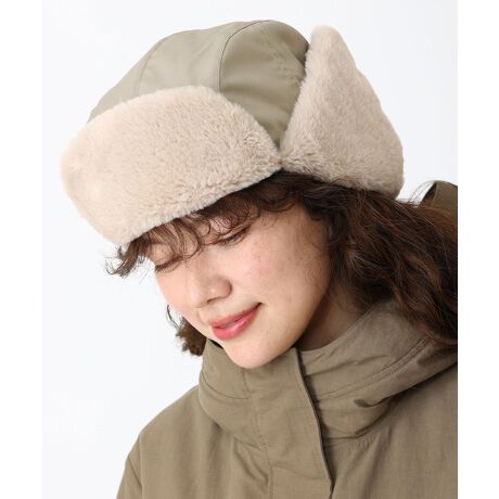 [^ԁFPU5739]yg[hYRrAԐlCACezyizERrAԂ̃tCgLbvE\nF͂ijɗDꂽyʃXgb`fށEȁFۉ͂̍|GXe100%fށEnFLeBOfށEāFx̍t@[fށEcoƎāFRɃAW\EEB^[V[ỸAEghAAɂ