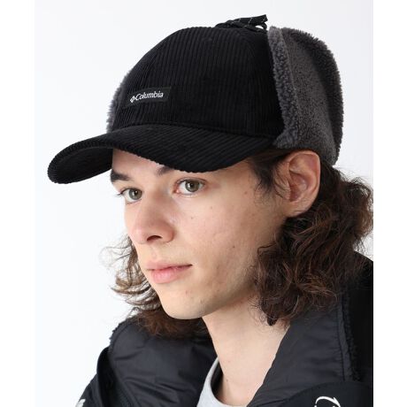 [^ԁFPU5737]yڂSngR[fCLbvzyizERrAƎ̃TveNV@\uIjVFChvUPF50E\nFH~炵R[fCfށEĕFۉ̍{AfށEĕFグł2waydlE~߁FzfށEtN^[`XgbvE㓪ɃTCYłvXeBbNobNEAAEghAɂ