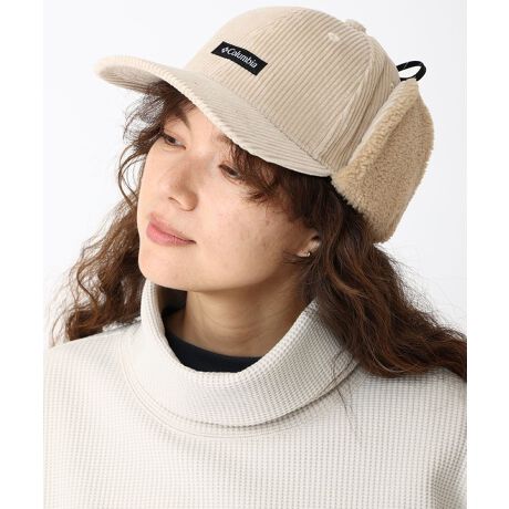 [^ԁFPU5737]yڂSngR[fCLbvzyizERrAƎ̃TveNV@\uIjVFChvUPF50E\nFH~炵R[fCfށEĕFۉ̍{AfށEĕFグł2waydlE~߁FzfށEtN^[`XgbvE㓪ɃTCYłvXeBbNobNEAAEghAɂ