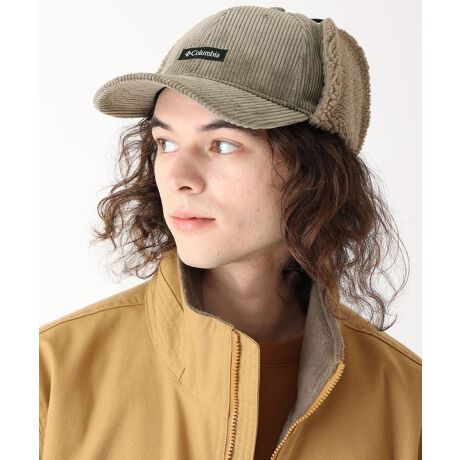 [^ԁFPU5737]yڂSngR[fCLbvzyizERrAƎ̃TveNV@\uIjVFChvUPF50E\nFH~炵R[fCfށEĕFۉ̍{AfށEĕFグł2waydlE~߁FzfށEtN^[`XgbvE㓪ɃTCYłvXeBbNobNEAAEghAɂ