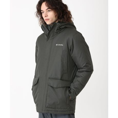 [^ԁFWE5755]yEB^[V[YɔĂx[VbNAE^[zƎ̔M˕ۉ@\𓋍ڂAx[VbNȒȓWPbgB\nɂ́A͂ij@\邱ƂŏJɂΉBtgɂ͕̃|Pbg𑕔ȂǁA[͂ɂ\ȂBⒷ߂̒ɐ݌v邱ƂŁA~G̃ANeBreBXł̃AE^[ƂĂΉłꒅłByzERrAƎ̔M˕ۉ@\uIjq[gtNeBuvERrAƎ̂͂ij@\uIjV[hvEȁF120g̃|GXefށEt[hF㓪ɃtBbg𒲐łʃt@Xi[E񌳁FtBbg𒲐łh[R[hEFtBbg𒲐łʃt@Xi[ETChɃtbv|PbgƃTChANZXłt@Xi[|Pbg2ddlE~G̃ANeBreB^E[XɂœK