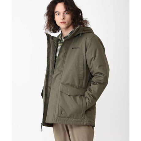 [^ԁFWE5755]yEB^[V[YɔĂx[VbNAE^[zƎ̔M˕ۉ@\𓋍ڂAx[VbNȒȓWPbgB\nɂ́A͂ij@\邱ƂŏJɂΉBtgɂ͕̃|Pbg𑕔ȂǁA[͂ɂ\ȂBⒷ߂̒ɐ݌v邱ƂŁA~G̃ANeBreBXł̃AE^[ƂĂΉłꒅłByzERrAƎ̔M˕ۉ@\uIjq[gtNeBuvERrAƎ̂͂ij@\uIjV[hvEȁF120g̃|GXefށEt[hF㓪ɃtBbg𒲐łʃt@Xi[E񌳁FtBbg𒲐łh[R[hEFtBbg𒲐łʃt@Xi[ETChɃtbv|PbgƃTChANZXłt@Xi[|Pbg2ddlE~G̃ANeBreB^E[XɂœK