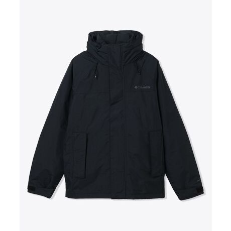 [^ԁFXE3899]y1ŗlXȃV[ɓ3in1ACezCgANeBreB畁ĩCtX^C܂ŁAėpfUCɎdグ3in1WPbgBJɋɂAh@\2C[i2w\j̃AE^[́AtV[HŖhAɂ݂₷}bg̗̎pBM˕ۉ@\pȓ̃Ci[́A20DiCbvXgbvfނ̗p邱ƂŌyʐɗDACgAE^[ƂĂ劈Bꂼpt@Xi[ŘAłC^[`FWVXe𓋍ڂĂAP̂ZbgAbvƕLȂ\ɂ܂ByzEt@Xi[ŘAłC^[`FWVXeECgANeBreB畁ĩCtX^C܂Ń}`ɊAE^[Eh@\uIjebNvEtV[HEɂ݂₷}bgȎEt[h㓪A񌳁AFtBbg𒲐łh[R[hEFtBbg𒲐łʃt@Xi[Et@Xi[nh|PbgEɃZLeB[|PbgCi[ERrAƎ̔M˕ۉ@\uIjq[gCtBjeBvE20DiCbvXgbvfށEXibvnh|PbgECgAE^[ƂĂ