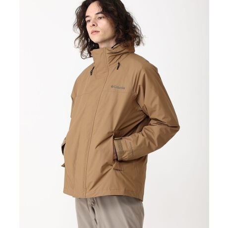 [^ԁFXE3899]y1ŗlXȃV[ɓ3in1ACezCgANeBreB畁ĩCtX^C܂ŁAėpfUCɎdグ3in1WPbgBJɋɂAh@\2C[i2w\j̃AE^[́AtV[HŖhAɂ݂₷}bg̗̎pBM˕ۉ@\pȓ̃Ci[́A20DiCbvXgbvfނ̗p邱ƂŌyʐɗDACgAE^[ƂĂ劈Bꂼpt@Xi[ŘAłC^[`FWVXe𓋍ڂĂAP̂ZbgAbvƕLȂ\ɂ܂ByzEt@Xi[ŘAłC^[`FWVXeECgANeBreB畁ĩCtX^C܂Ń}`ɊAE^[Eh@\uIjebNvEtV[HEɂ݂₷}bgȎEt[h㓪A񌳁AFtBbg𒲐łh[R[hEFtBbg𒲐łʃt@Xi[Et@Xi[nh|PbgEɃZLeB[|PbgCi[ERrAƎ̔M˕ۉ@\uIjq[gCtBjeBvE20DiCbvXgbvfށEXibvnh|PbgECgAE^[ƂĂ