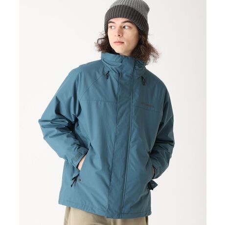 [^ԁFXE3899]y1ŗlXȃV[ɓ3in1ACezCgANeBreB畁ĩCtX^C܂ŁAėpfUCɎdグ3in1WPbgBJɋɂAh@\2C[i2w\j̃AE^[́AtV[HŖhAɂ݂₷}bg̗̎pBM˕ۉ@\pȓ̃Ci[́A20DiCbvXgbvfނ̗p邱ƂŌyʐɗDACgAE^[ƂĂ劈Bꂼpt@Xi[ŘAłC^[`FWVXe𓋍ڂĂAP̂ZbgAbvƕLȂ\ɂ܂ByzEt@Xi[ŘAłC^[`FWVXeECgANeBreB畁ĩCtX^C܂Ń}`ɊAE^[Eh@\uIjebNvEtV[HEɂ݂₷}bgȎEt[h㓪A񌳁AFtBbg𒲐łh[R[hEFtBbg𒲐łʃt@Xi[Et@Xi[nh|PbgEɃZLeB[|PbgCi[ERrAƎ̔M˕ۉ@\uIjq[gCtBjeBvE20DiCbvXgbvfށEXibvnh|PbgECgAE^[ƂĂ