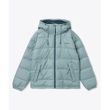 コロンビア(Columbia)のColumbia/ ウィメンズパイクレイクIIIフーデッドジャケット /コロンビア