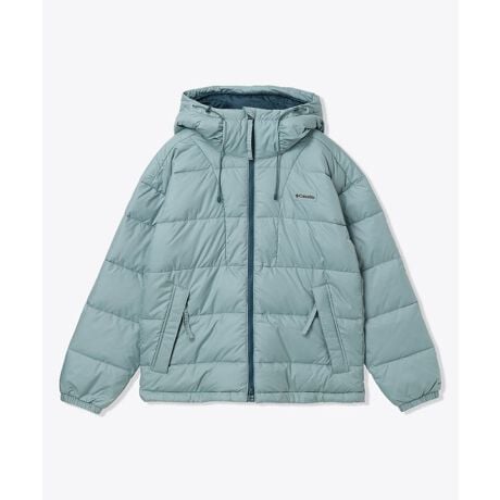 [^ԁFWR3165]yƂgŒ񂵗͂ocOzƎ̔M˕ۉ@\ƒȓŁAƂgEB^[WPbgBɔzTCN|GXefނ̕\nɂ́AJx̐eA͂@\A}ȉJɂΉB񌳂Ɛɂ̓tBbg𒲐łh[R[hŗC̐NVbgAEgBRrASzx[VbNȃfUĆA킩AEghA܂Ń}`Ɋ􂵂܂ByzERrAƎ̂͂ij@\uIjV[hvERrAƎ̔M˕ۉ@\uIjq[gtNeBuvEȁFTCN|GXefށEt[hFtBbg𒲐łʃt@Xi[E񌳂ƐFtBbg𒲐łh[R[hEt@Xi[nh|PbgElXȃR[fBl[gɎ₷x[VbNȃfUCEAEghAAAsɂ