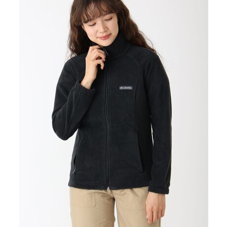 [^ԁFWR6439]yKxȕۉ͂Əd˒₷tBbgŃOV[YzKxȕۉ͂Ɗ炩ȔARrAԂMTRt[XWPbgBuhSzx[VbNȃfUCŒ񂵂₷Ad˒₷ƂtBbgŁACgAE^[~hC[܂ŃOV[YɑΉłACełByzERrAԂMTRt[XfށE炩ȎƌyēKxȕۉ͂ẺL郉OX[uEd˒₷ƂtBbgECgAE^[~hC[܂ŃOV[YɑΉEuhSzx[VbNȃfUCEAEghAX܂Ń}`Ɋ