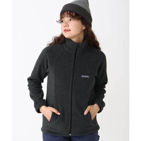 [^ԁFWR6439]yKxȕۉ͂Əd˒₷tBbgŃOV[YzKxȕۉ͂Ɗ炩ȔARrAԂMTRt[XWPbgBuhSzx[VbNȃfUCŒ񂵂₷Ad˒₷ƂtBbgŁACgAE^[~hC[܂ŃOV[YɑΉłACełByzERrAԂMTRt[XfށE炩ȎƌyēKxȕۉ͂ẺL郉OX[uEd˒₷ƂtBbgECgAE^[~hC[܂ŃOV[YɑΉEuhSzx[VbNȃfUCEAEghAX܂Ń}`Ɋ