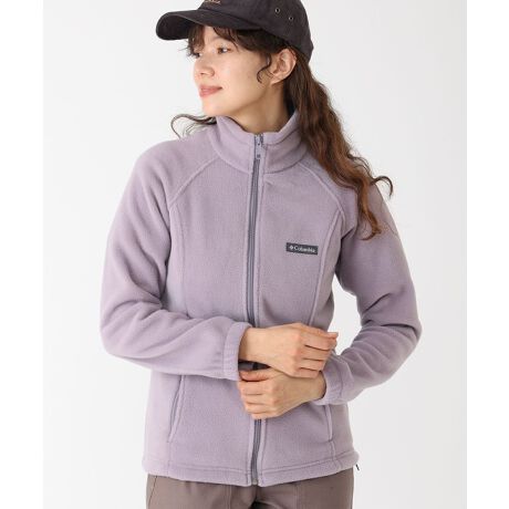 [^ԁFWR6439]yKxȕۉ͂Əd˒₷tBbgŃOV[YzKxȕۉ͂Ɗ炩ȔARrAԂMTRt[XWPbgBuhSzx[VbNȃfUCŒ񂵂₷Ad˒₷ƂtBbgŁACgAE^[~hC[܂ŃOV[YɑΉłACełByzERrAԂMTRt[XfށE炩ȎƌyēKxȕۉ͂ẺL郉OX[uEd˒₷ƂtBbgECgAE^[~hC[܂ŃOV[YɑΉEuhSzx[VbNȃfUCEAEghAX܂Ń}`Ɋ