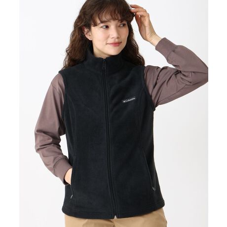 [^ԁFWK1023]yOV[YgĒ񂵗͂ocOzRrAԐlCMTRt[X̗pxXgBKxȕۉ͂Ɗ炩ȔG𕹂A⍂߂ɎdグX^hlbN񌳂܂Œgݍ݂܂BpV[I΂Ȃx[VbNȃfUCŒ񂵂₷ACOɍltBbg̗p邱ƂŁAOV[Y􂷂ACełByzERrAԐlCMTRt[XfށEKxȕۉ͂Ɗ炩ȔG肪E񌳂܂ŒgX^hlbNEނ̎[ɕ֗ȃt@Xi[nh|PbgEuhSzx[VbNȃfUCECOltBbgEtAH`^~܂ŃOV[YɑΉEAEghA܂Ń}`ɊEY_ƃoOfV܂BB