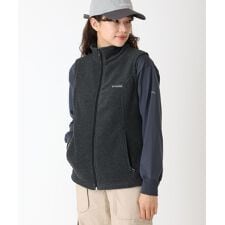 コロンビア(Columbia)のColumbia/ ウィメンズベントンスプリングスベスト /コロンビア