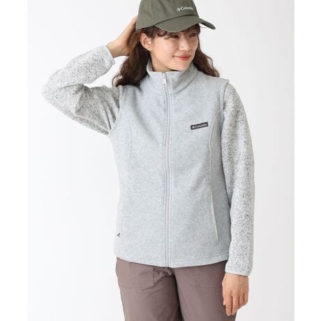 [^ԁFWK1023]yOV[YgĒ񂵗͂ocOzRrAԐlCMTRt[X̗pxXgBKxȕۉ͂Ɗ炩ȔG𕹂A⍂߂ɎdグX^hlbN񌳂܂Œgݍ݂܂BpV[I΂Ȃx[VbNȃfUCŒ񂵂₷ACOɍltBbg̗p邱ƂŁAOV[Y􂷂ACełByzERrAԐlCMTRt[XfށEKxȕۉ͂Ɗ炩ȔG肪E񌳂܂ŒgX^hlbNEނ̎[ɕ֗ȃt@Xi[nh|PbgEuhSzx[VbNȃfUCECOltBbgEtAH`^~܂ŃOV[YɑΉEAEghA܂Ń}`ɊEY_ƃoOfV܂BB