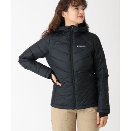 [^ԁFWR0010]y炵Ȃyރx[VbNAE^[zghɍEȂAx[VbNȒȓWPbgBƎ̂͂ij@\ƔM˕ۉ@\A݌ƃt[hɗpё̒_炩ȃt[XfނASnǂg񋟂ƂƂɁAtF~jȃANZgvXBאgɎdグC^[iViTCỸANeButBbgŁAƂ炵Ȃy߂܂ByzERrAƎ̂͂ij@\uIjV[hvERrAƎ̔M˕ۉ@\uIjq[gtNeBuvEȁFۉ̍|GXefށE݌At[hFё̒t[XfށEt@Xi[nh|PbgE茳gݍރTz[EC^[iViTCỸANeButBbgEYxgiƃoOfV܂BB