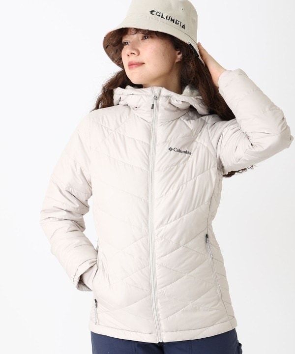 THE NORTH FACE】シェルジャケット(レディース ベンチャージャケット