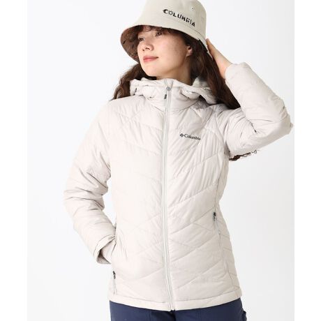 [^ԁFWR0010]y炵Ȃyރx[VbNAE^[zghɍEȂAx[VbNȒȓWPbgBƎ̂͂ij@\ƔM˕ۉ@\A݌ƃt[hɗpё̒_炩ȃt[XfނASnǂg񋟂ƂƂɁAtF~jȃANZgvXBאgɎdグC^[iViTCỸANeButBbgŁAƂ炵Ȃy߂܂ByzERrAƎ̂͂ij@\uIjV[hvERrAƎ̔M˕ۉ@\uIjq[gtNeBuvEȁFۉ̍|GXefށE݌At[hFё̒t[XfށEt@Xi[nh|PbgE茳gݍރTz[EC^[iViTCỸANeButBbgEYxgiƃoOfV܂BB