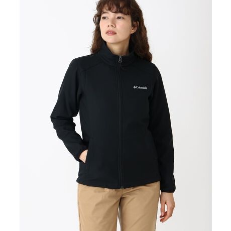 [^ԁFWR1684]yAE^[Ƃċ@\EGCgɗNтŕۉ͂ocOzuhS|CgƂAx[VbNȃX^hJ[̃\tgVFWPbgBAE^[Ƃď\@\邵Ƃ݂ɁAƎ̂͂ij@\ANтŐSn悢gL[vBƂtBbgȂAXgb`邽ߓ₷AAEghA܂ŕL􂵂܂ByzERrAƎ̂͂ij@\uIjV[hvEƌ݂̂|GXefށEXgb`̌nEۉ͂̂闠NсE񌳁FX^hJ[EFtBbg𒲐łh[R[hEt@Xi[nh|PbgEƂM[tBbgEAEghAAɂ߁EYChƃoOfV܂BB