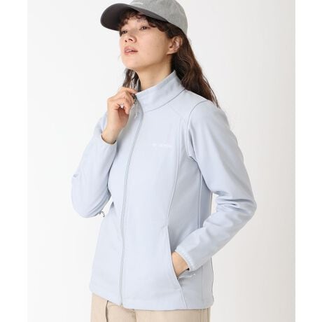 [^ԁFWR1684]yAE^[Ƃċ@\EGCgɗNтŕۉ͂ocOzuhS|CgƂAx[VbNȃX^hJ[̃\tgVFWPbgBAE^[Ƃď\@\邵Ƃ݂ɁAƎ̂͂ij@\ANтŐSn悢gL[vBƂtBbgȂAXgb`邽ߓ₷AAEghA܂ŕL􂵂܂ByzERrAƎ̂͂ij@\uIjV[hvEƌ݂̂|GXefށEXgb`̌nEۉ͂̂闠NсE񌳁FX^hJ[EFtBbg𒲐łh[R[hEt@Xi[nh|PbgEƂM[tBbgEAEghAAɂ߁EYChƃoOfV܂BB