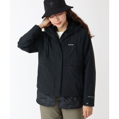 [^ԁFWR7390]y肰ȂC[hX^C3in1WPbgzAEghA܂Ń}`gɏd󂷂3in1WPbgBƎ̖h@\AE^[́AuhSzx[VbNȃfUCɁAtg4̃|Pbg[NŃAEghAvXBɔzȓ̃Ci[́AIWĩLeBOXeb`ŁACgAE^[ƂĂ劈BAE^[ƃCi[̓Xibv{^ŘAłC^[`FWVXe𓋍ڂĂACi[𒷂߂ɐ݌v邱ƂŁA肰ȂC[hX^Cy߂܂ByzEXibv{^ŘAłC^[`FWVXeEEB^[V[ỸAEghA܂Ń}`ɊAE^[ERrAƎ̖h@\uIjebNvEt[h⌨̓V[e[vEt[hFtBbg𒲐߂łh[R[hƃ^uEFtBbg𒲐łXibv{^Etg4̃|PbgElXȃR[fBl[gɍ킹₷x[VbNȃfUCCi[EȁFɔzTCN|GXefށEIWiLeBOXeb`ْfɂăLeBȌoςꍇ܂EXibvnh|PbgEAE^[蒷߂̐݌vŃ`R[fECgAE^[ɂ