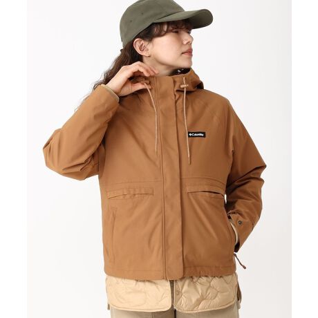 [^ԁFWR7390]y肰ȂC[hX^C3in1WPbgzAEghA܂Ń}`gɏd󂷂3in1WPbgBƎ̖h@\AE^[́AuhSzx[VbNȃfUCɁAtg4̃|Pbg[NŃAEghAvXBɔzȓ̃Ci[́AIWĩLeBOXeb`ŁACgAE^[ƂĂ劈BAE^[ƃCi[̓Xibv{^ŘAłC^[`FWVXe𓋍ڂĂACi[𒷂߂ɐ݌v邱ƂŁA肰ȂC[hX^Cy߂܂ByzEXibv{^ŘAłC^[`FWVXeEEB^[V[ỸAEghA܂Ń}`ɊAE^[ERrAƎ̖h@\uIjebNvEt[h⌨̓V[e[vEt[hFtBbg𒲐߂łh[R[hƃ^uEFtBbg𒲐łXibv{^Etg4̃|PbgElXȃR[fBl[gɍ킹₷x[VbNȃfUCCi[EȁFɔzTCN|GXefށEIWiLeBOXeb`ْfɂăLeBȌoςꍇ܂EXibvnh|PbgEAE^[蒷߂̐݌vŃ`R[fECgAE^[ɂ