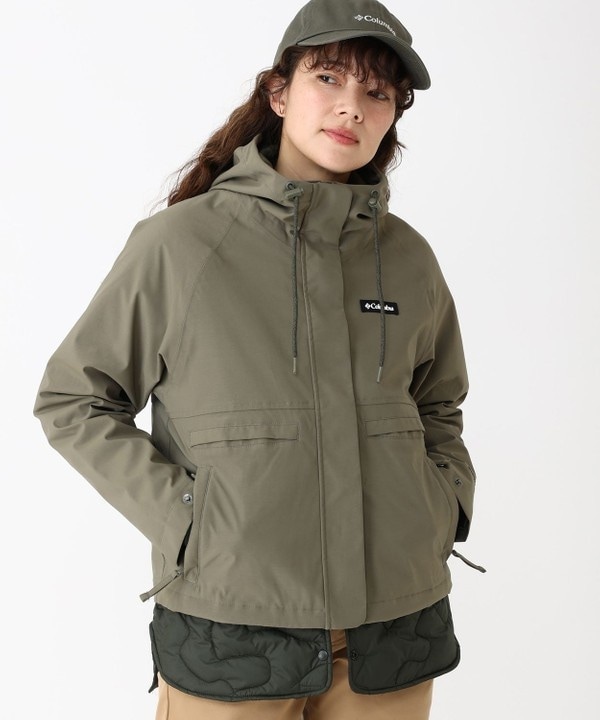 cf021-60780-03b.jpg?basethum=225