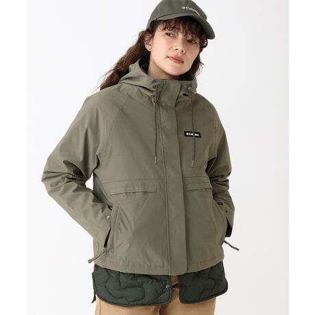 [^ԁFWR7390]y肰ȂC[hX^C3in1WPbgzAEghA܂Ń}`gɏd󂷂3in1WPbgBƎ̖h@\AE^[́AuhSzx[VbNȃfUCɁAtg4̃|Pbg[NŃAEghAvXBɔzȓ̃Ci[́AIWĩLeBOXeb`ŁACgAE^[ƂĂ劈BAE^[ƃCi[̓Xibv{^ŘAłC^[`FWVXe𓋍ڂĂACi[𒷂߂ɐ݌v邱ƂŁA肰ȂC[hX^Cy߂܂ByzEXibv{^ŘAłC^[`FWVXeEEB^[V[ỸAEghA܂Ń}`ɊAE^[ERrAƎ̖h@\uIjebNvEt[h⌨̓V[e[vEt[hFtBbg𒲐߂łh[R[hƃ^uEFtBbg𒲐łXibv{^Etg4̃|PbgElXȃR[fBl[gɍ킹₷x[VbNȃfUCCi[EȁFɔzTCN|GXefށEIWiLeBOXeb`ْfɂăLeBȌoςꍇ܂EXibvnh|PbgEAE^[蒷߂̐݌vŃ`R[fECgAE^[ɂ