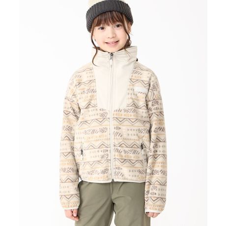 [^ԁFAY4889]yNVJȃfUC|CgztH[ÑIWiŃNVJȕ͋CɎdグtWbvt[XWPbgBɔzTCN|GXe100%̗pĂA炩ȔƓKxȕۉ͂ŒSnQB񌳂ƑOĕ̓E[unI[o[C邱Ƃőϋv߁AEE݌͒悢tBbĝoCeBOdlC̐NhȂǁAfUCƋ@\𗼗ACełByzEtH[ÑIWiEɔzTCN|GXeEAA݌͒悢tBbĝoCeBOdlE񌳂ƑOĕ͑ϋv߂E[uñI[o[CEAEghAXAiɂ߁vgْ͍fӏɂ蕿̏oς܂̂ł