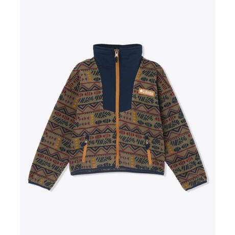 [^ԁFAY4889]yNVJȃfUC|CgztH[ÑIWiŃNVJȕ͋CɎdグtWbvt[XWPbgBɔzTCN|GXe100%̗pĂA炩ȔƓKxȕۉ͂ŒSnQB񌳂ƑOĕ̓E[unI[o[C邱Ƃőϋv߁AEE݌͒悢tBbĝoCeBOdlC̐NhȂǁAfUCƋ@\𗼗ACełByzEtH[ÑIWiEɔzTCN|GXeEAA݌͒悢tBbĝoCeBOdlE񌳂ƑOĕ͑ϋv߂E[uñI[o[CEAEghAXAiɂ߁vgْ͍fӏɂ蕿̏oς܂̂ł