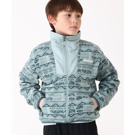 [^ԁFAY4889]yNVJȃfUC|CgztH[ÑIWiŃNVJȕ͋CɎdグtWbvt[XWPbgBɔzTCN|GXe100%̗pĂA炩ȔƓKxȕۉ͂ŒSnQB񌳂ƑOĕ̓E[unI[o[C邱Ƃőϋv߁AEE݌͒悢tBbĝoCeBOdlC̐NhȂǁAfUCƋ@\𗼗ACełByzEtH[ÑIWiEɔzTCN|GXeEAA݌͒悢tBbĝoCeBOdlE񌳂ƑOĕ͑ϋv߂E[uñI[o[CEAEghAXAiɂ߁vgْ͍fӏɂ蕿̏oς܂̂ł