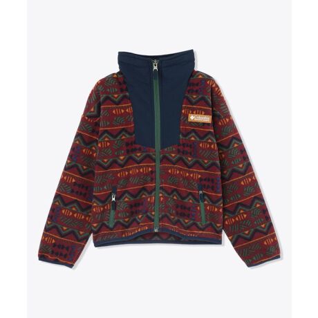 [^ԁFAY4889]yNVJȃfUC|CgztH[ÑIWiŃNVJȕ͋CɎdグtWbvt[XWPbgBɔzTCN|GXe100%̗pĂA炩ȔƓKxȕۉ͂ŒSnQB񌳂ƑOĕ̓E[unI[o[C邱Ƃőϋv߁AEE݌͒悢tBbĝoCeBOdlC̐NhȂǁAfUCƋ@\𗼗ACełByzEtH[ÑIWiEɔzTCN|GXeEAA݌͒悢tBbĝoCeBOdlE񌳂ƑOĕ͑ϋv߂E[uñI[o[CEAEghAXAiɂ߁vgْ͍fӏɂ蕿̏oς܂̂ł