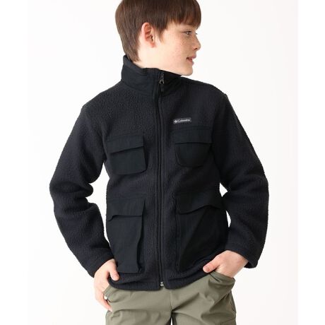 [^ԁFAY9024]ygȒSnƑl畉̃NVbNȃ|PbgfUCɒځzubVh}CNt[Xx[XɁAz吶nI[o[CAl畉̃NVbNȃWPbgBoM[̂t[XƃX^hlbNgȒSnA|Pbg̓}`݂邱ƂŎ[͂\ȂB`K[h⑳ÃSdlȂǁAqlɊfBe[vXAAEghA畁ĩCtX^C܂Ń}`ɎgACełByzE{̕FubVh}CNt[XE񌳂ƃ|PbgFiC^t^zEAFtBbĝSdlEt@Xi[[Ƀ`K[hEׂẴtg|PbǵAʃt@Xi[dltbv|PbgŃ}`tEAEghA畁ĩCtX^Cƃ}`Ɋ