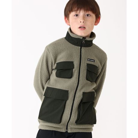 [^ԁFAY9024]ygȒSnƑl畉̃NVbNȃ|PbgfUCɒځzubVh}CNt[Xx[XɁAz吶nI[o[CAl畉̃NVbNȃWPbgBoM[̂t[XƃX^hlbNgȒSnA|Pbg̓}`݂邱ƂŎ[͂\ȂB`K[h⑳ÃSdlȂǁAqlɊfBe[vXAAEghA畁ĩCtX^C܂Ń}`ɎgACełByzE{̕FubVh}CNt[XE񌳂ƃ|PbgFiC^t^zEAFtBbĝSdlEt@Xi[[Ƀ`K[hEׂẴtg|PbǵAʃt@Xi[dltbv|PbgŃ}`tEAEghA畁ĩCtX^Cƃ}`Ɋ