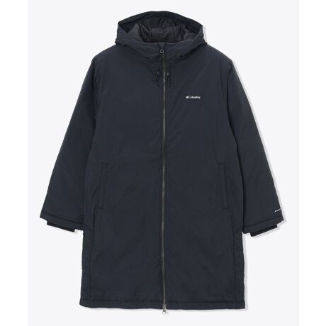 [^ԁFPL1389]yyʂŒgVGbgɂSOAE^[zyʂŏ_炩ȃRbg^b`̃iCfނ̗pOWPbgB\n͏Jx̐eA͂ij@\Anɐ݂M˕ۉ@\ƁAnɐ݂M˕ۉ@\ƁAg~ɔzyʒȂ̑gݍ킹ɂAƉKȒSnBԂhA炵ƂÕVGbgɎdグA̗TChɂ͗prɉĊJłXibvdlŁA₷ɂl܂ByzERrAƎ̔M˕ۉ@\uIjq[gCtBjeBvERrAƎ̂͂ij@\uIjV[hvEyĒgSnƂƂVGbg𗼗Eyʂŏ_炩ȃRbg^b`̃iCfށEgݍރOETCh̓Xibv{^ő΂ɔzEԂhA炵ƂCEAEghA܂Ń}`Ɋ