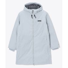 コロンビア(Columbia)のColumbia/ ウィメンズローズデールインシュレーテッドジャケット /コロンビア