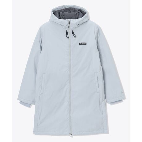 [^ԁFPL1389]yyʂŒgVGbgɂSOAE^[zyʂŏ_炩ȃRbg^b`̃iCfނ̗pOWPbgB\n͏Jx̐eA͂ij@\Anɐ݂M˕ۉ@\ƁAnɐ݂M˕ۉ@\ƁAg~ɔzyʒȂ̑gݍ킹ɂAƉKȒSnBԂhA炵ƂÕVGbgɎdグA̗TChɂ͗prɉĊJłXibvdlŁA₷ɂl܂ByzERrAƎ̔M˕ۉ@\uIjq[gCtBjeBvERrAƎ̂͂ij@\uIjV[hvEyĒgSnƂƂVGbg𗼗Eyʂŏ_炩ȃRbg^b`̃iCfށEgݍރOETCh̓Xibv{^ő΂ɔzEԂhA炵ƂCEAEghA܂Ń}`Ɋ