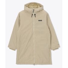 コロンビア(Columbia)のColumbia/ ウィメンズローズデールインシュレーテッドジャケット /コロンビア