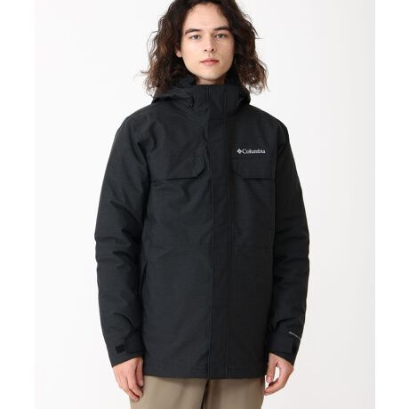 [^ԁFWE4191]yAEghAȂ3in1ACezCgAANeBreB܂ŕL􂷂3in1WPbgBJɋɂAh@\2C[i2wj\̃AE^[́A܂Œgt[hA[͂̂镡|Pbg𑕔Bȓ̃Ci[́AM˕ۉ@\Â̔M𔽎˂ĒgȒSnL[vBpt@Xi[ŘAłC^[`FWVXe𓋍ڂĂ邽߁AP̂Zbg3ʂ̒Ȃ\ɂ܂ByzEt@Xi[ŘAłC^[`FWVXeECgAANeBreBfC[[Xɂ߃AE^[ERrAƎ̖h@\uIjebNvEt[hFtBbg𒲐łh[R[htEFtBbg𒲐łʃt@Xi[EɃtbv|PbgEt@Xi[nh|PbgCi[ERrAƎ̔M˕ۉ@\uIjq[gtNeBuvEȁFۉ͂̂|GXefށEt[hF񌳂gݍރX^hlbNEnh|Pbg