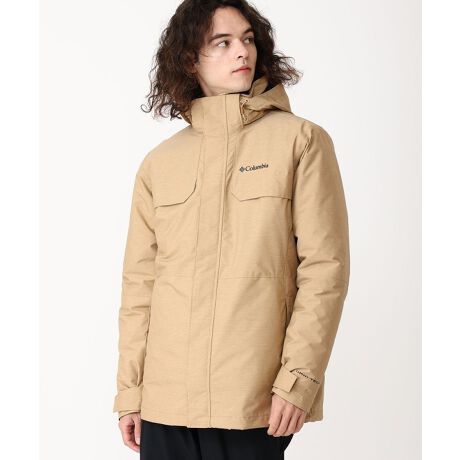 [^ԁFWE4191]yAEghAȂ3in1ACezCgAANeBreB܂ŕL􂷂3in1WPbgBJɋɂAh@\2C[i2wj\̃AE^[́A܂Œgt[hA[͂̂镡|Pbg𑕔Bȓ̃Ci[́AM˕ۉ@\Â̔M𔽎˂ĒgȒSnL[vBpt@Xi[ŘAłC^[`FWVXe𓋍ڂĂ邽߁AP̂Zbg3ʂ̒Ȃ\ɂ܂ByzEt@Xi[ŘAłC^[`FWVXeECgAANeBreBfC[[Xɂ߃AE^[ERrAƎ̖h@\uIjebNvEt[hFtBbg𒲐łh[R[htEFtBbg𒲐łʃt@Xi[EɃtbv|PbgEt@Xi[nh|PbgCi[ERrAƎ̔M˕ۉ@\uIjq[gtNeBuvEȁFۉ͂̂|GXefށEt[hF񌳂gݍރX^hlbNEnh|Pbg