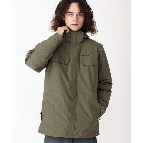 [^ԁFWE4191]yAEghAȂ3in1ACezCgAANeBreB܂ŕL􂷂3in1WPbgBJɋɂAh@\2C[i2wj\̃AE^[́A܂Œgt[hA[͂̂镡|Pbg𑕔Bȓ̃Ci[́AM˕ۉ@\Â̔M𔽎˂ĒgȒSnL[vBpt@Xi[ŘAłC^[`FWVXe𓋍ڂĂ邽߁AP̂Zbg3ʂ̒Ȃ\ɂ܂ByzEt@Xi[ŘAłC^[`FWVXeECgAANeBreBfC[[Xɂ߃AE^[ERrAƎ̖h@\uIjebNvEt[hFtBbg𒲐łh[R[htEFtBbg𒲐łʃt@Xi[EɃtbv|PbgEt@Xi[nh|PbgCi[ERrAƎ̔M˕ۉ@\uIjq[gtNeBuvEȁFۉ͂̂|GXefށEt[hF񌳂gݍރX^hlbNEnh|Pbg